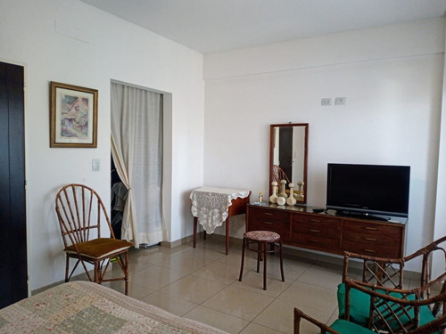 Imagen 12 de 13 de Departamento En Venta De 3 Ambientes C/ Cochera En Monte Grande