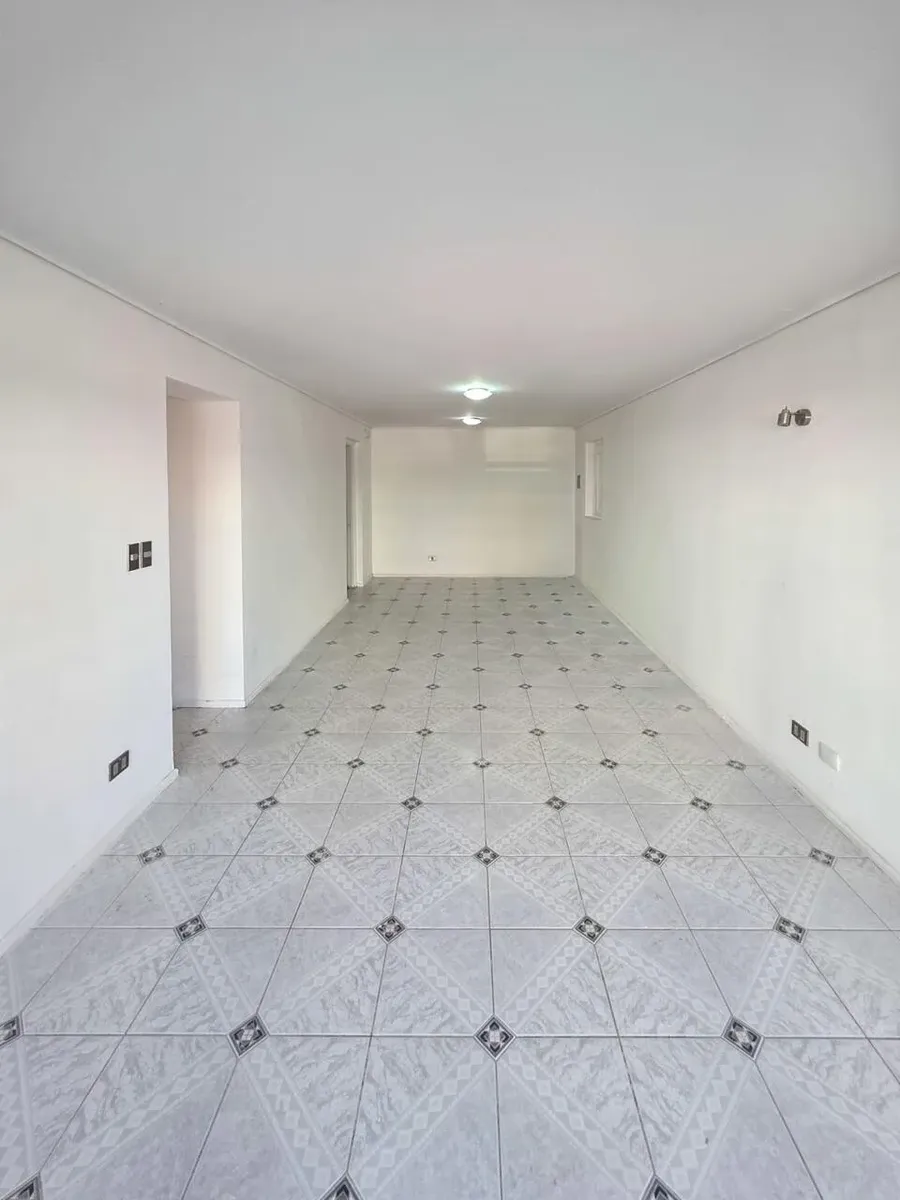 Imagen 4 de 25 de Arriendo Departamento Península De Cavancha