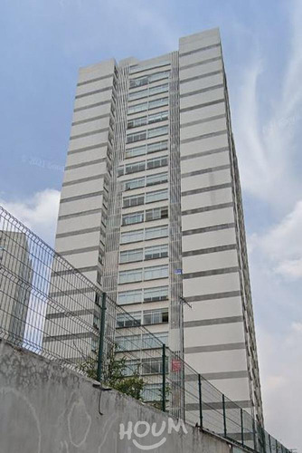 Imagen 2 de 30 de Departamento En Ampliación Del Gas, Azcapotzalco Con 3 Recámaras, 160 M², Id: 41805