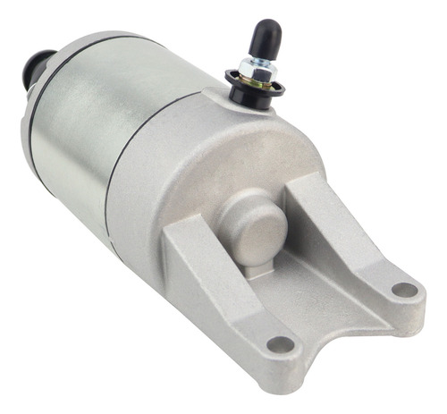 21163-1328 Motor De Arranque 410-54082 41054082 Para