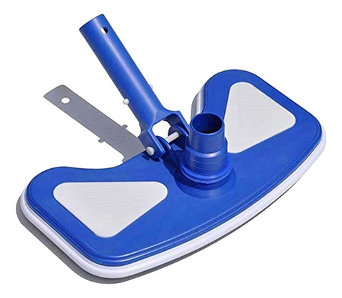 Cabezales De Vacío Para Piscina Cabezal De Limpieza De