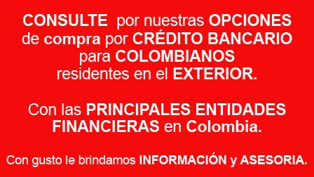 Imagen 17 de 26 de Apartamento En Venta En Jamundi Ciudad Country Jacamar