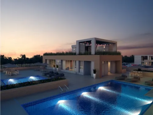 Venta Apartamento De 98mts2 En Santa Isabel, Oeste De Cali, 11092.