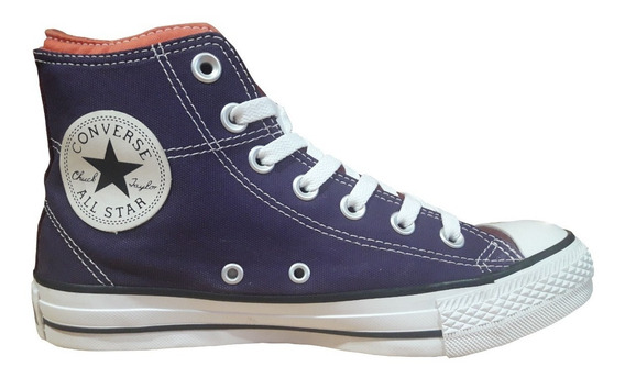 converse mujer decoradas converse mujer decoradas