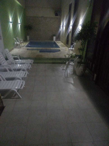 Imagen 7 de 14 de Hotel En Venta Sierra De La Ventana