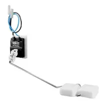 Comprar Flotante De Combustible Nivel Volkswagen Saveiro G2 1.9 8v D