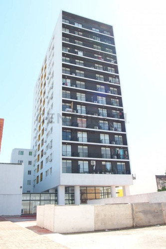 Imagen 29 de 29 de Venta Tres Ambientes A Estrenar - Sum - Parrila - Parque Patricios