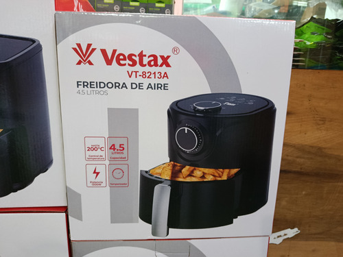 Electrodomésticos