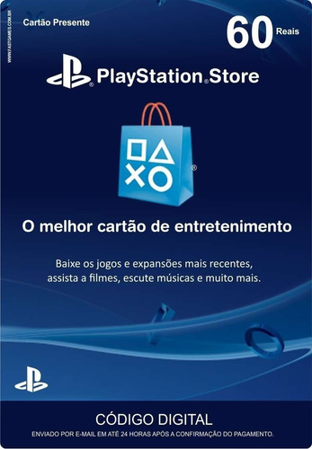 Need For Speed Payback Ps4 Codigo Psn Portugues Br