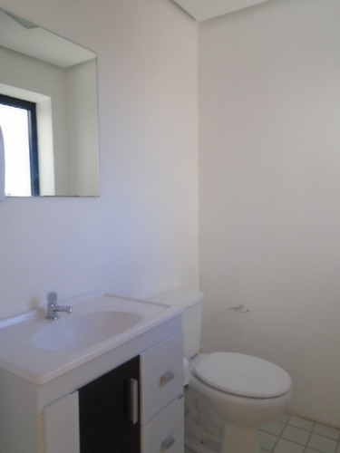Imagem 8 de 10 de Conjunto/sala Comercial Para Aluguel, 1 Vaga, Floresta - Porto Alegre/rs - 3750