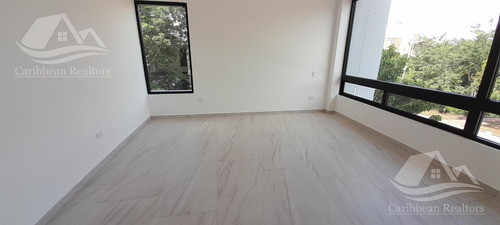 Casa En Venta En Residencial Via Cumbres