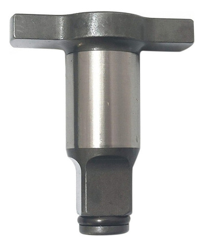 Conjunto De Yunque Dcf899 N415874 Para Dewalt Dcf899b Dcf899