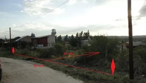 Imagen 9 de 17 de Terreno - Arroyo Los Patos