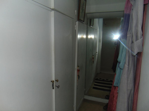 Imagen 15 de 30 de Alquiler Con Muebles Temporario