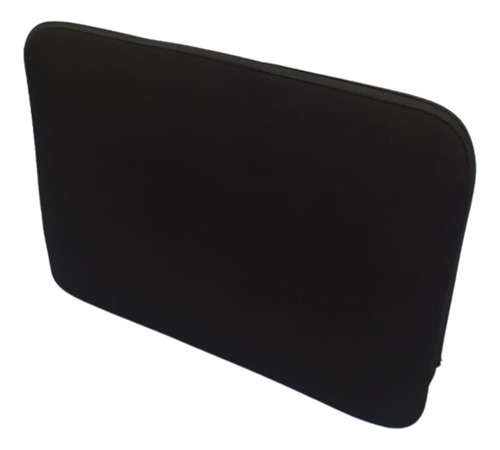 Imagem 5 de 7 de Capa Case Para Notebook De 13.3 Polegadas Mac, Acer Dell