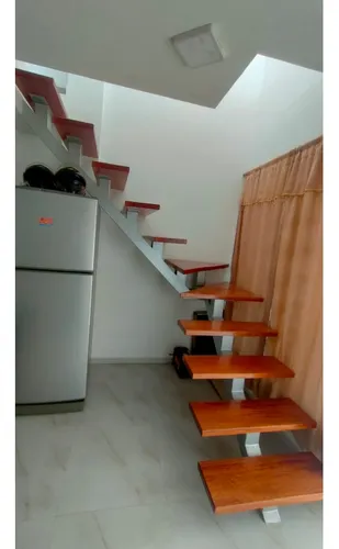 Venta Casa Multifamiliar En Ciudad 2000 De 360mt2, Sur De Cali 7969.