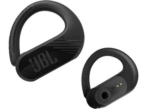 Audífonos Deportivos Jbl Endurance Peak Ii Waterproof *itech