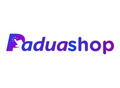 PADUA SHOP