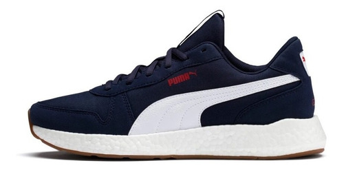 Zapatillas Puma Nrgy Neko