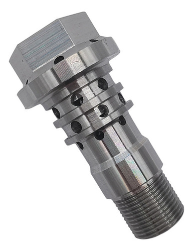 Dc1. 03l906455c Accesorios Para Automóviles Válvula