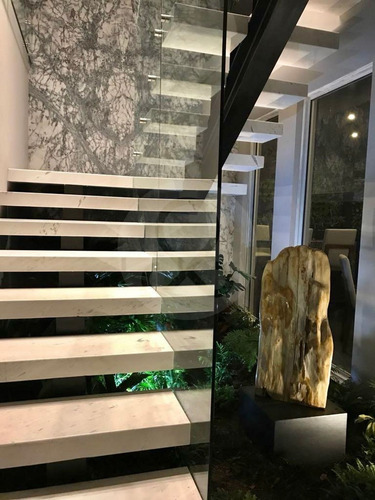 Departamento En Venta En Polanco