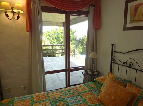 Venta Casa Punta Ballena Ideal Posada Hotel Residencial