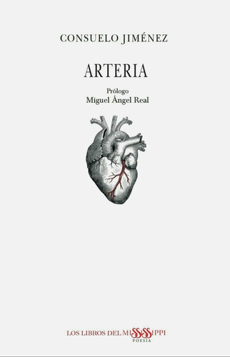 Libro Arteria