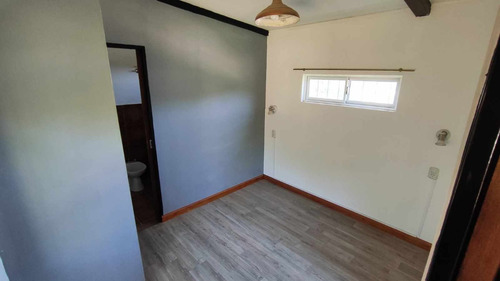 Casa + Depto. Con Pileta En Venta En San Antonio De Arredondo, Cordoba