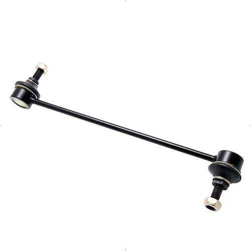 Kit X 2 Bieletas Barra Estabilizadora Fiat Toro. Jeep Compas
