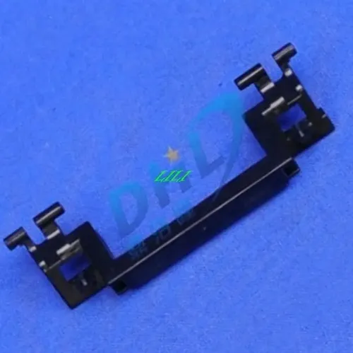 Jc61-04327a Suporte Do Rolete Retardo Scx4835 Sl-m4070 | MercadoLivre