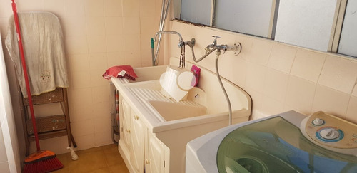 Imagem 10 de 15 de Apartamento - Petropolis - Ref: 46631 - V-58468796