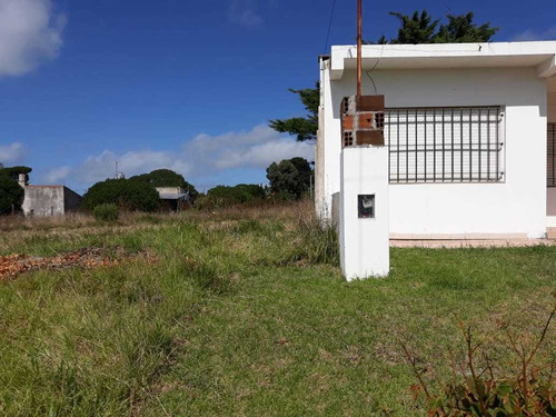 Imagen 10 de 14 de Lote A Cuadras Del Mar - Muy Buen Entorno - Oportunidad