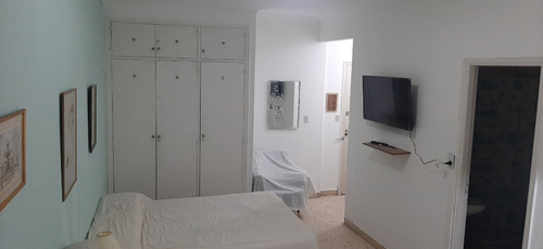 Imagen 8 de 26 de Alquilo Departamento Amoblado Por Temporada En Mar Del Plata, Costa Atlantica