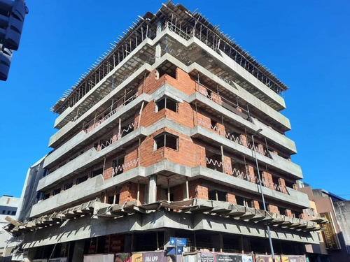 Imagen 7 de 10 de Depto En Venta De 2 Dorm | 3 Amb.