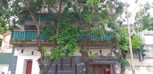 Inmueble Comercial En Venta En Remedios De Escalada Este