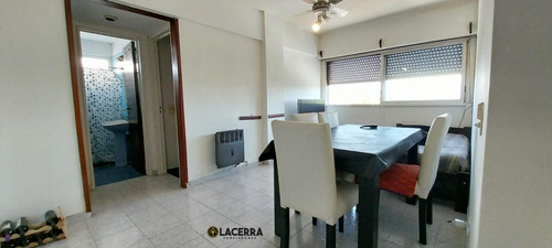 Departamento En Villa Ballester