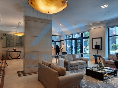 Imagem 15 de 20 de Sala - Sa00150 - 69379802