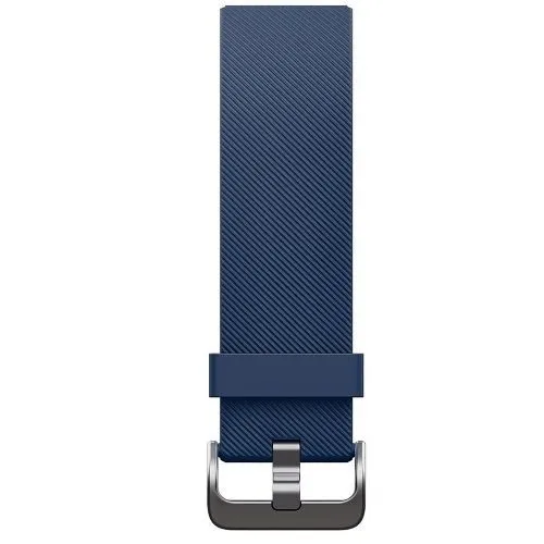 Fitbit blaze blue outlet