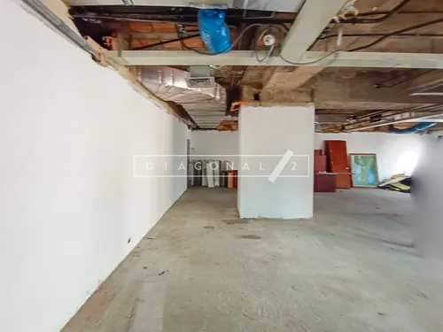 Oficina En Arriendo En Chicó Reservado