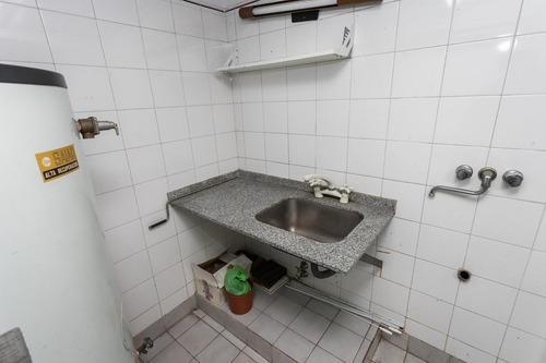 Imagen 13 de 30 de Depto 3 Amb,2 Baños,cochera,107 M² Jardín Botánico