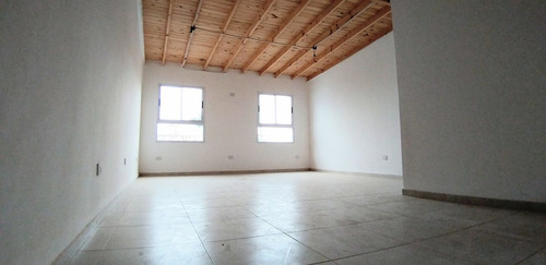 Venta Monoambiente 43m2 Divisible