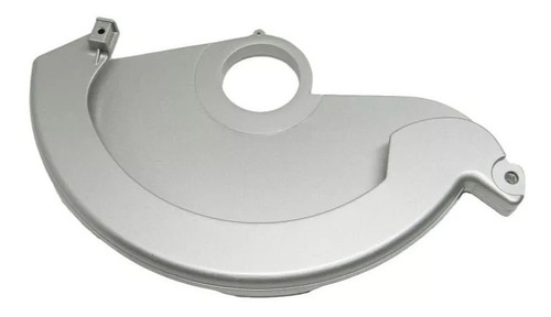 Protetor Movel Para Serra Circular 5902b Makita - 317621-4