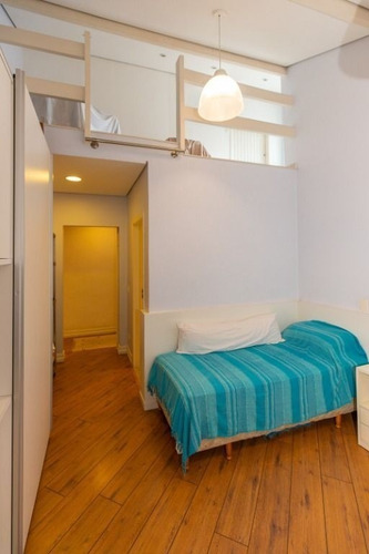 Imagem 29 de 30 de Casa - Ca00408 - 71103070