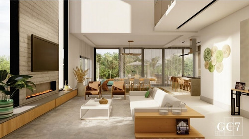 Imagem 11 de 15 de Casa Em Condominio Em Jundiaizinho (terra Preta) - Mairiporã, Sp - 11742