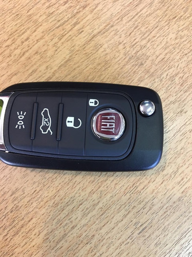 Imagen 14 de 15 de Fiat Cronos 1.3 Drive My23 Linea Nueva