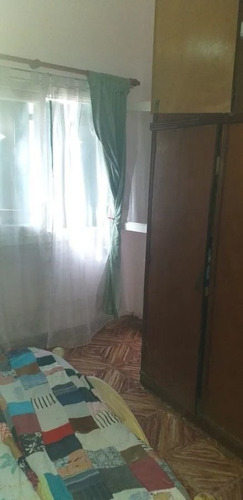 Imagen 14 de 18 de Casa 3 Ambientes En Venta En Los Polvorines
