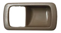 Comprar Manija Interior Toyota Camry 1992-1993-1994-1995 Beige Bisel