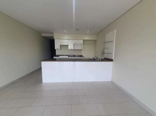 Imagen 10 de 15 de Departamento En Venta Parques Polanco Torre 7