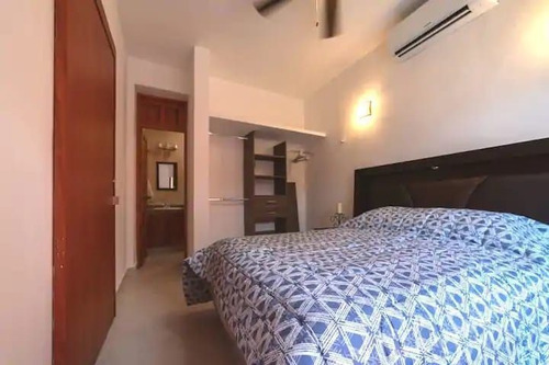 Imagen 5 de 21 de ¡¡venta!! Hermosa Casa Remodelada En El Centro De Mérida.