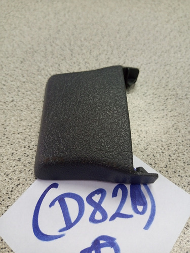 Tapa Soporte Butaca Mitsubishi Mb873394 Usado (Usado)